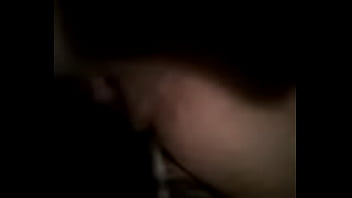 Preview 1 of Bba Oil - hot vibrator
