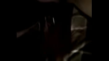Preview 4 of Bba Oil - hot vibrator