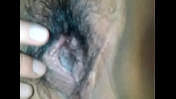 Preview 2 of Indian Shree Sex Porn - pucha peluda mexicana jugosa lista para ser penetrada