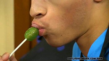 Preview 1 of Seachbangla S - Blowjobs and Blowpops