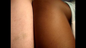 Preview 3 of Teacher N Boy Russia - GOOD FUCK WHITE ON BLACK