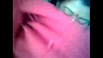 Preview 4 of Arizonajjs - manipuri kasubi nupi