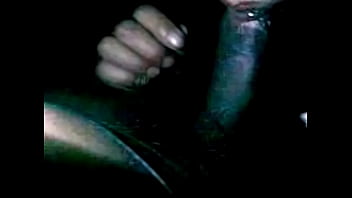Preview 2 of German Sha - manipuri blow job