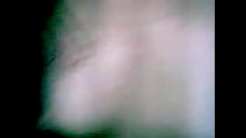 Preview 1 of German Sha - manipuri blow job