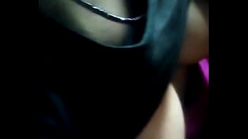 Preview 3 of Tender Babes - manipuri lady blow job