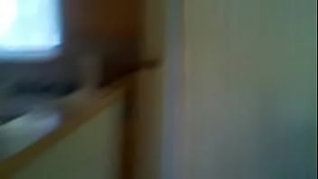 Preview 2 of Hotel Late - Robin in Tinas Kitchen