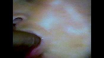 Preview 2 of Hot Latin Chick Pussy - AndreasexGGGangBangXXX.AVI