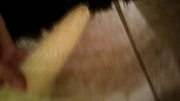 Preview 2 of Sxs Videos Alkaline - high heels2