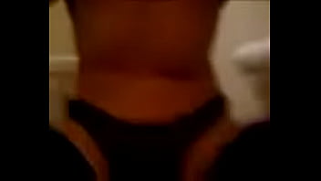 Preview 3 of Vinywap Full Famliy Movie - me dressed up