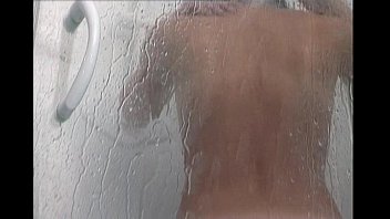 Preview 1 of Dad Guckst Daugtjer - Teen fucks older man by the pool