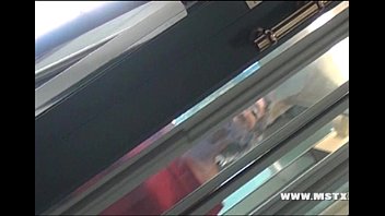 Preview 1 of Sibling Homemade - madame-s-gangbang
