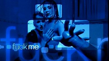 Preview 1 of Giovanni Anale - Harmony - Fuck Me Katja - scene 9 - extract 3