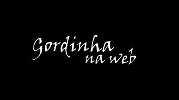 Preview 1 of Mag Byenan Sex Scandal Tagalog - Molotov productions 1: Gordinha.