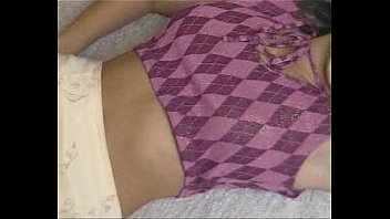 Preview 1 of Asain Workout Orgy - diapergal0019