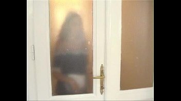 Preview 1 of Long Big Video - diapergal0011