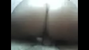 Preview 4 of Rusia Dog Sex - Minha del&iacute_cia