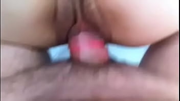 Preview 1 of Dog Girlxxxmovie - Cindy - Super skinny chinese prostitute with beautiful pussy,  b. on my cock.