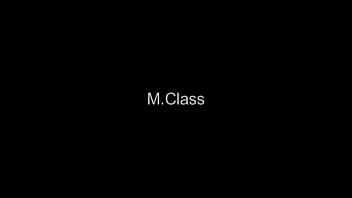 Preview 1 of Intercttial - Acompanhantes M.Class