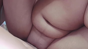 Preview 2 of Dupont Teen - Blowjob Pussy licking Indian Village Girl Homemade Enjoying