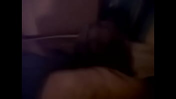 Preview 2 of Japan Time Stop Gonzo - me fucking my girl hard and fast
