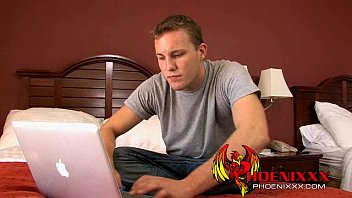 Preview 1 of Thai Brutal Cream - Alex and Patrick&#039_s Missed Connection