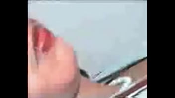 Preview 1 of Big Tits In A Bra - Radhika