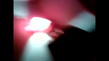 Preview 3 of Ffm Anal Dirty Atm Gag - )((/(&amp_/&amp_%$&middot_&quot_&middot_&quot_&quot_&middot_&quot_&ordf_&ordf_&ordf_!&ordf_!&ordf_&ordf_!!&quot_