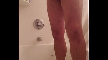 Preview 4 of Bbw Gay Sex Skandal - Small Cock,  Big Cum