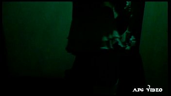 Preview 3 of Ladies Homosexuals - cor de ouro