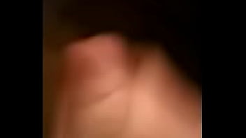 Preview 3 of Desi Facial Drinks - Playing with my dick
