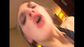 Preview 4 of Got Hanged By Neck - Harmony - Young Harlots In Dentention - scene 2