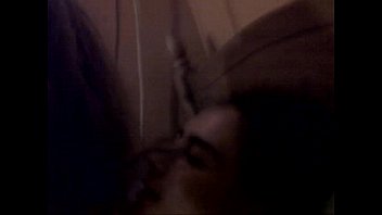 Preview 2 of Wwwnxxxx Hd - Me fucking my girlfriend hard!