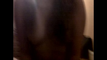Preview 3 of Wwwnxxxx Hd - Me fucking my girlfriend hard!