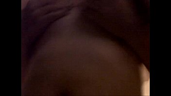 Preview 4 of Wwwnxxxx Hd - Me fucking my girlfriend hard!