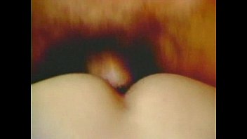Preview 4 of Alina Percea - Movie