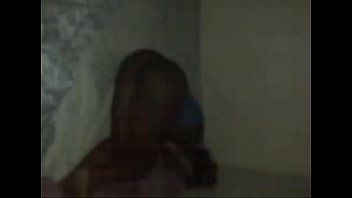 Preview 1 of Son Forced Stepmom Creampie - justinvideo.3GP