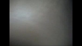 Preview 4 of Son Forced Stepmom Creampie - justinvideo.3GP