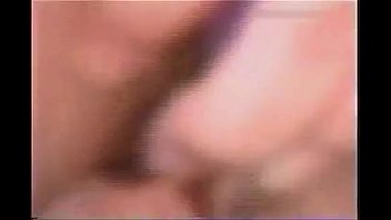 Preview 2 of Sister Bigass Anal - Amateur Asian Wife 2
