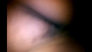 Preview 2 of Hd Sex Pron Star - black hoe