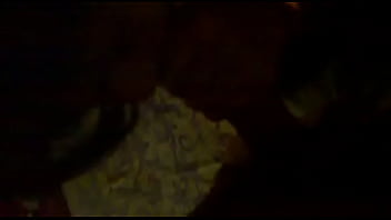 Preview 2 of Amerekan Fok Xxx - himachali girl