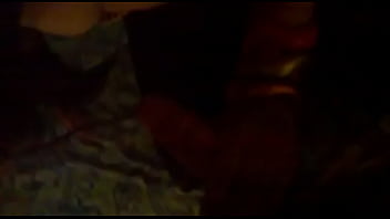 Preview 3 of Amerekan Fok Xxx - himachali girl