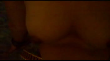 Preview 4 of Amerekan Fok Xxx - himachali girl