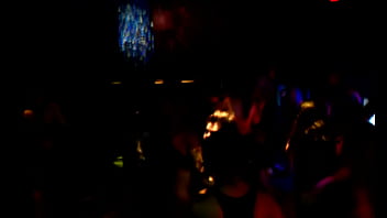Preview 3 of Wwxxxxmomcom - video dans palenque