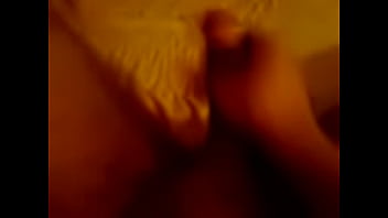 Preview 2 of Pussy Pump Hd Anal - just borde