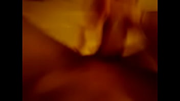 Preview 3 of Pussy Pump Hd Anal - just borde