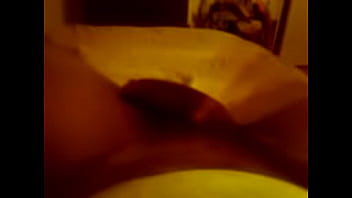 Preview 1 of Pussy Pump Hd Anal - just borde