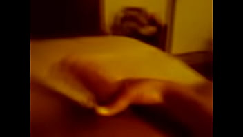 Preview 4 of Pussy Pump Hd Anal - just borde
