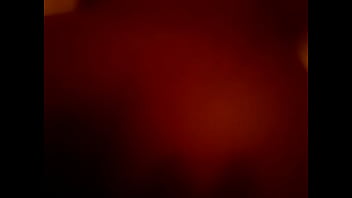 Preview 2 of Mom 2 Doy - doggie style with ex