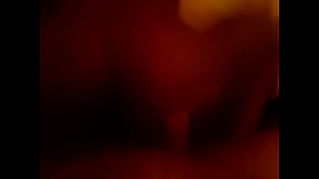 Preview 4 of Mom 2 Doy - doggie style with ex