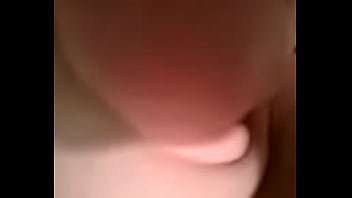 Preview 2 of India Romatis - bree fingering hard